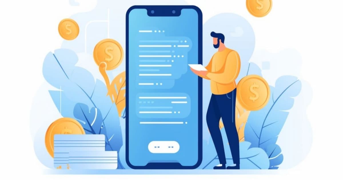 What is a Mobile Wallet?: Understanding the Basics and Benefits | Rates