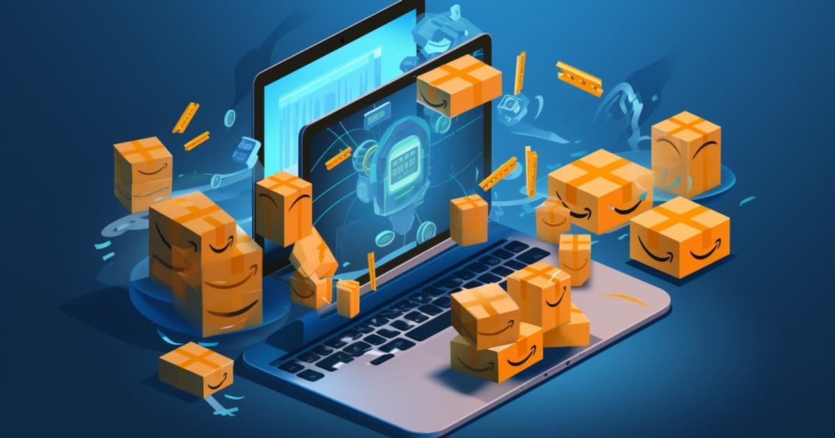 How Much is Amazon Prime? [Cost and Benefits] | Rates