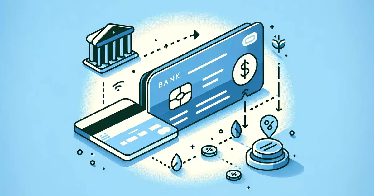 Wire Transfer Fees Everything You Need to Know Rates