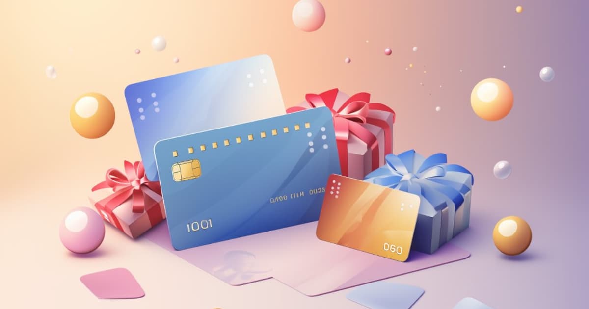 How to Use a PayPal Gift Card a StepbyStep Guide Rates