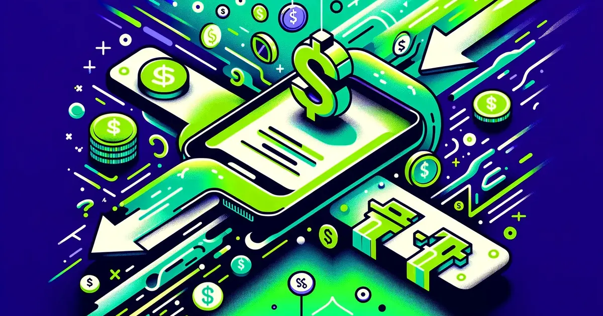 Cash App Fees What You Need to Know Rates