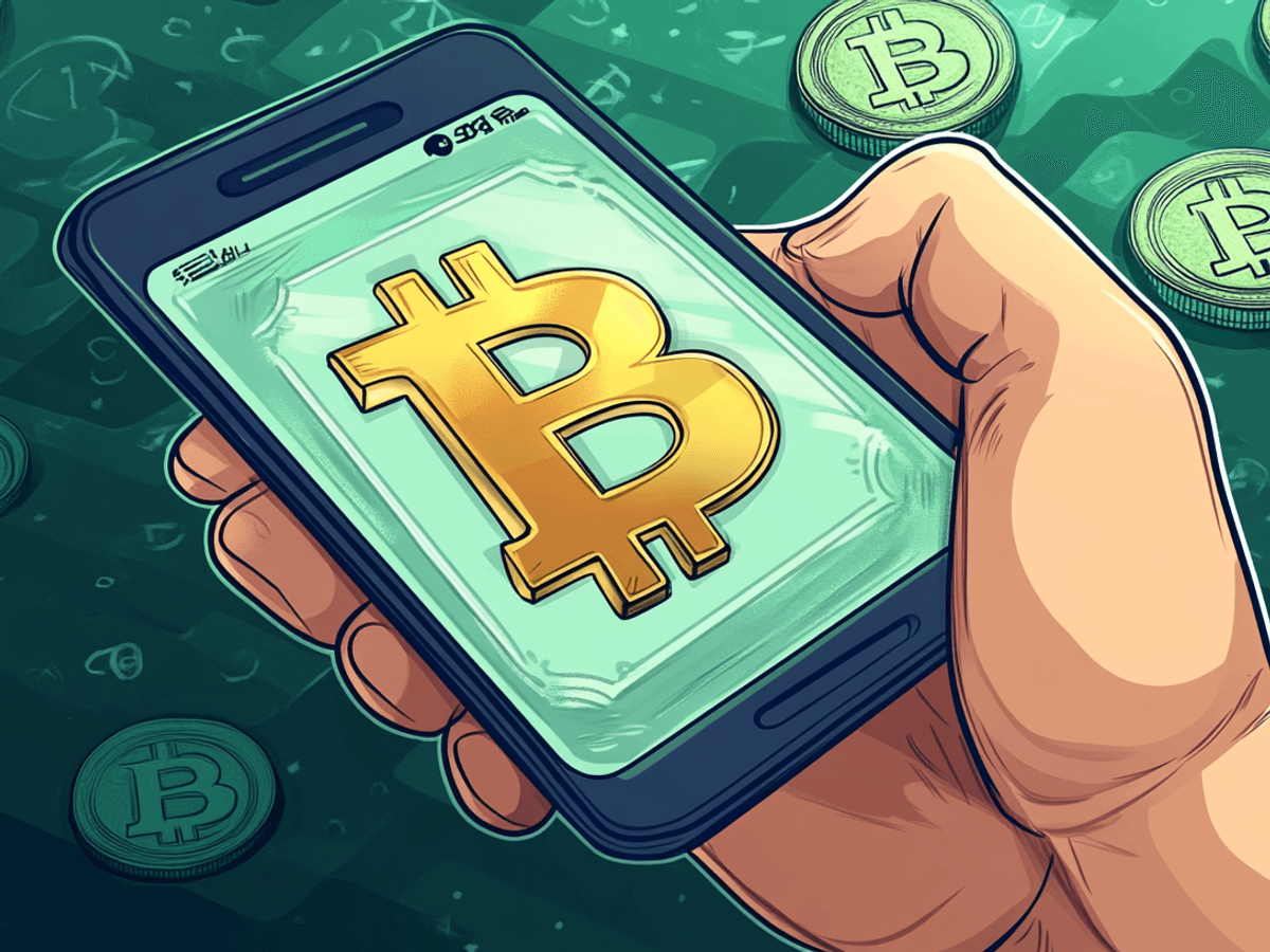 How to Send BTC to a Cash App? | Rates