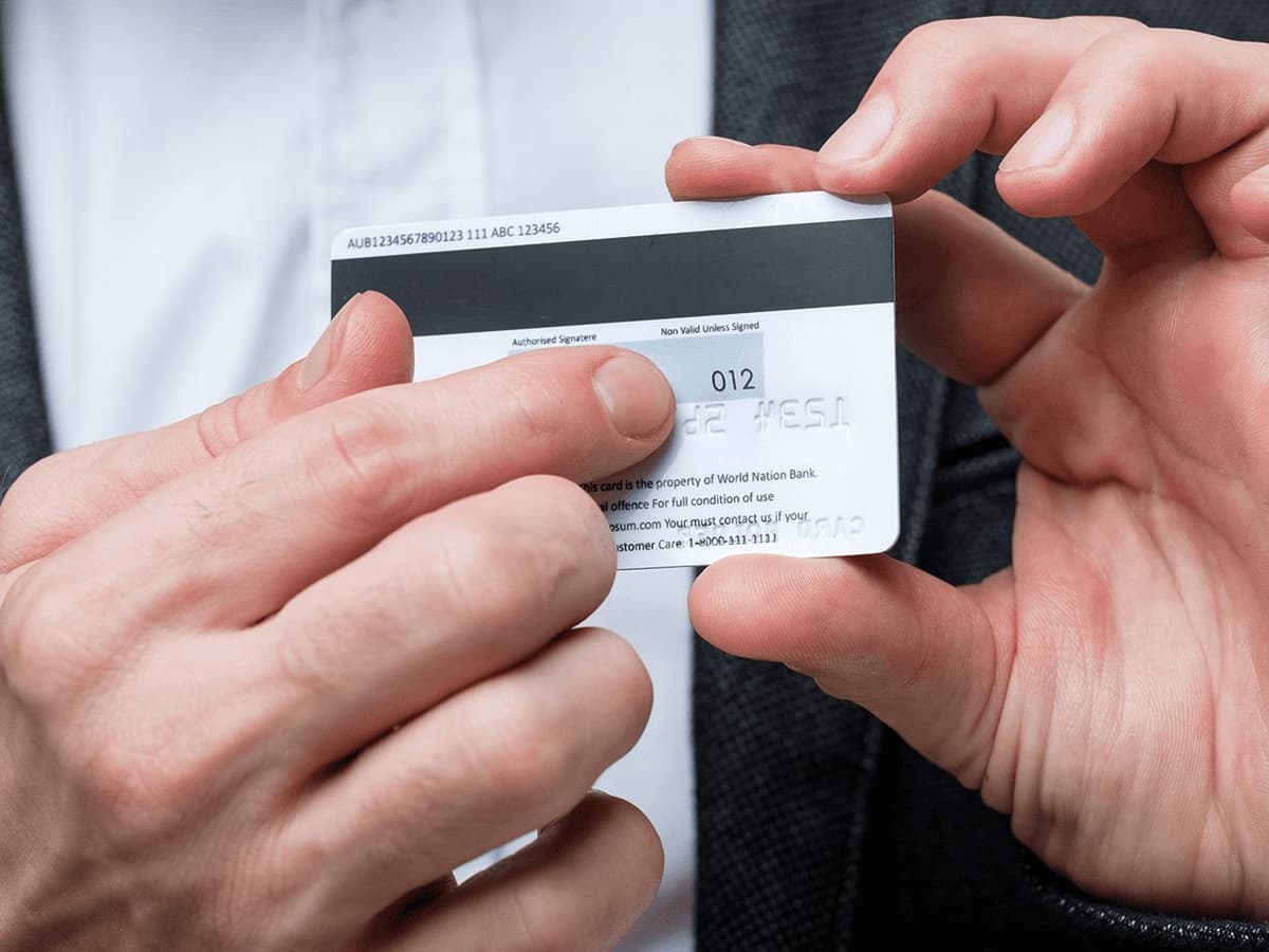 csuery---c4x3x50px50p--