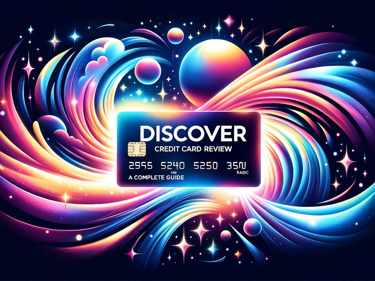 discover good grades $20 credit card Reviews What to Know About Your