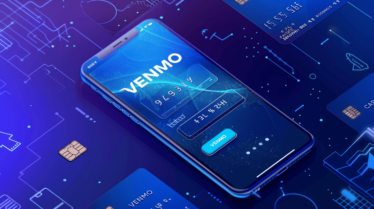 Venmo Account Frozen: What It Means and What to Do Next | Rates