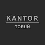 Kantor