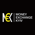 Money Exchange Kyiv