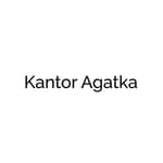 Kantor Agatka
