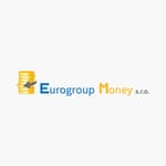 Eurogroup Money