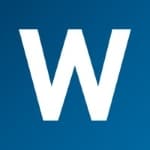 wechselstube.ch