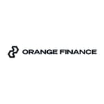 Orange Finance