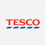 Tesco Bank