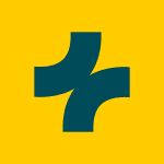 PostFinance