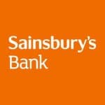 Sainsbury’s Bank