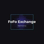 FoFo Exchange