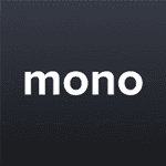 Monobank