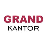 Grand Kantor