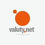Valuty.net