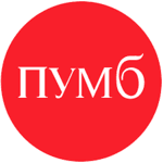 Банк ПУМБ