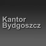 Kantor
