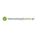 InternetowyKantor.pl