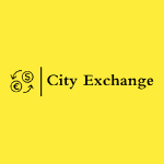 City Exchange
