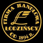 Kantor Łodzińscy