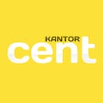 Kantor Cent