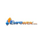 Eurowex