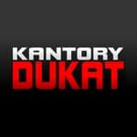 Kantor Dukat