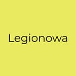 Kantor „Legionowa”