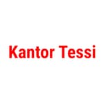 Kantor Tessi