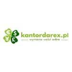 Kantor Darex
