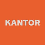 Kantor