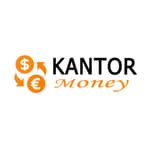 Kantor Money