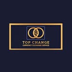 Top Change