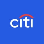 Citi Handlowy