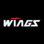 Kantor Wings