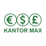 Kantor Max