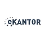 Kantor Europa