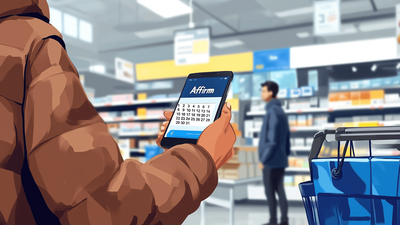 How Does Affirm Work: A Simple Guide | Rates