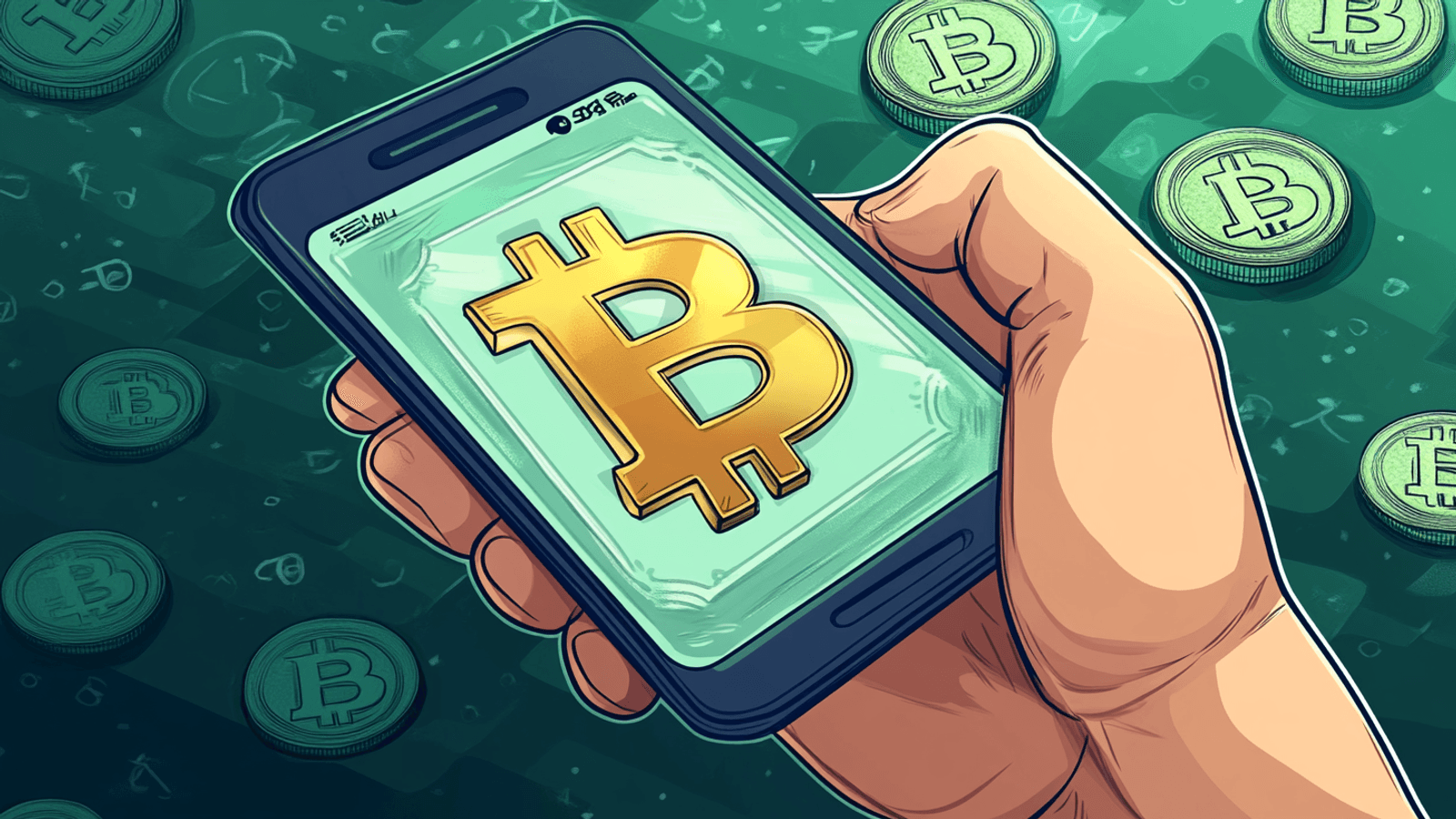 How to Send BTC to a Cash App? | Rates