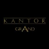 Kantor Grand