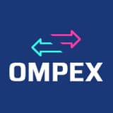 OMPEX