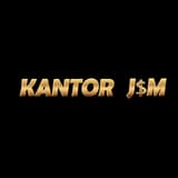 Kantor J&M