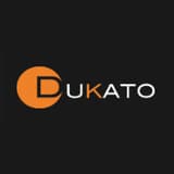 Dukato