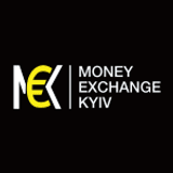 Money Exchange Kyiv