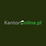 KantorOnline.pl