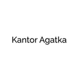Kantor Agatka