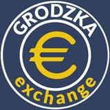Kantor Grodzka